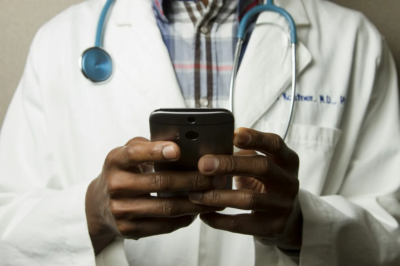 Health clinics