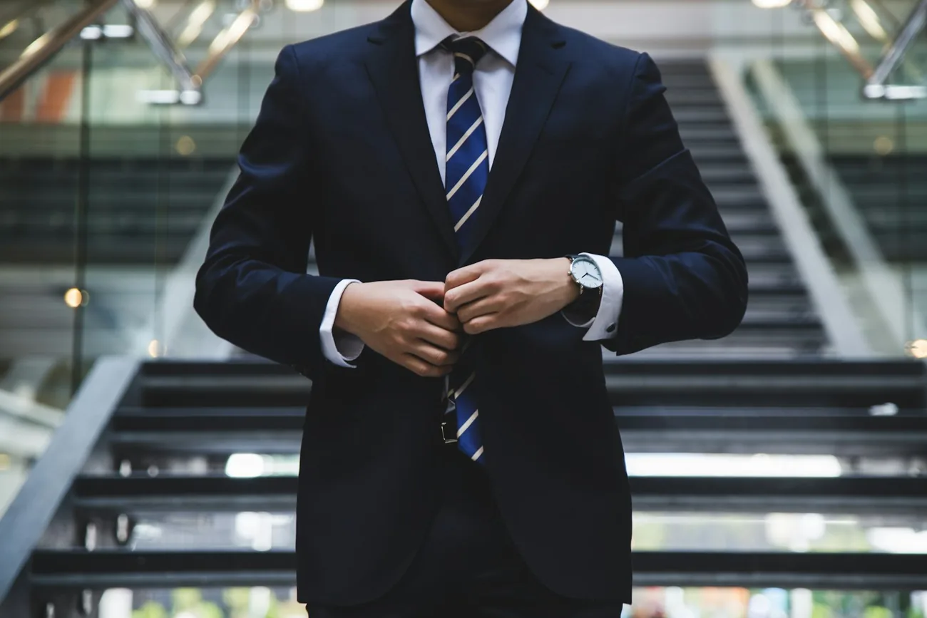 Tailoring & alterations